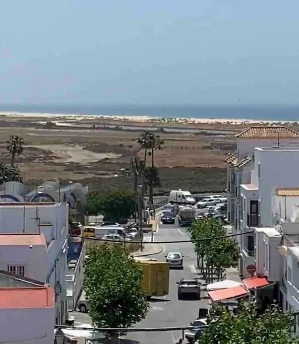 Precioso Apartamento En Conil De La Frontera 0*,  Spain