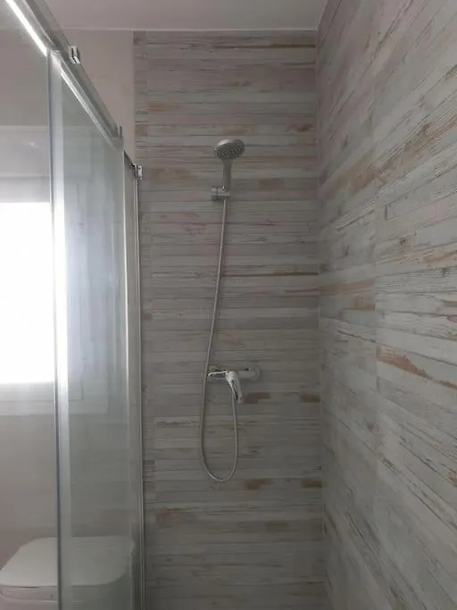 Precioso Apartamento En Conil De La Frontera 0*,  Spain