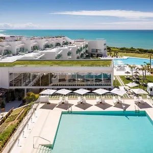 4* Hotel Barceló Conil Playa - Adults Recommended